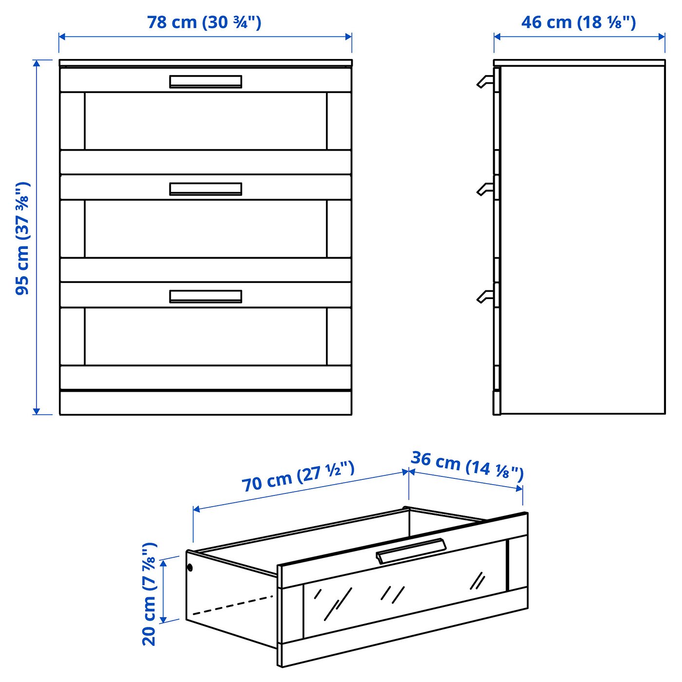 IKEA catalogusafbeelding