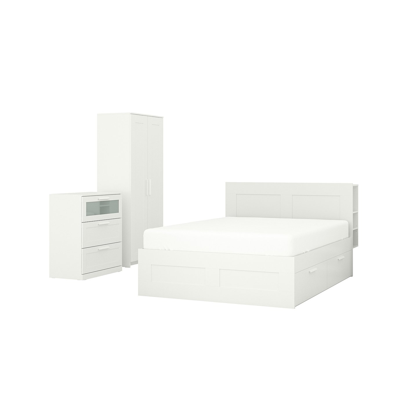 IKEA catalogusafbeelding