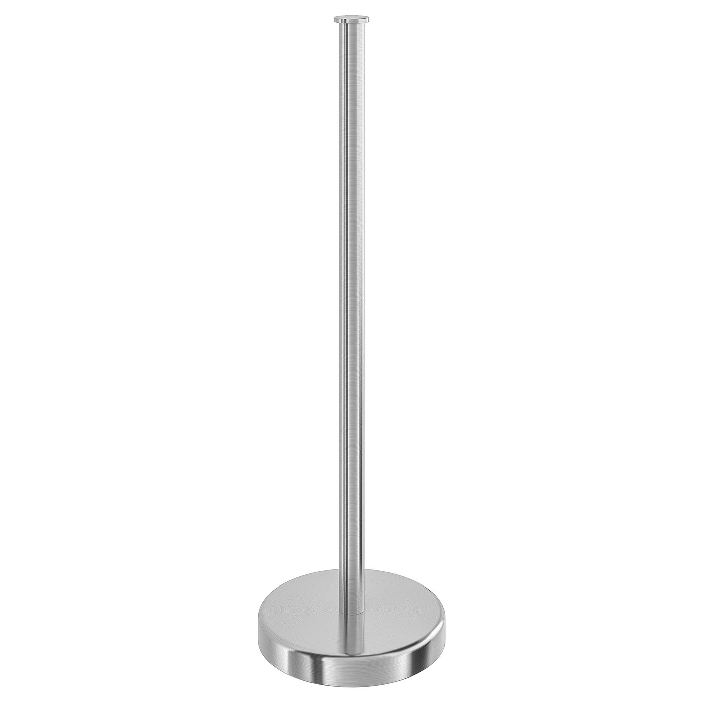 Image du catalogue IKEA