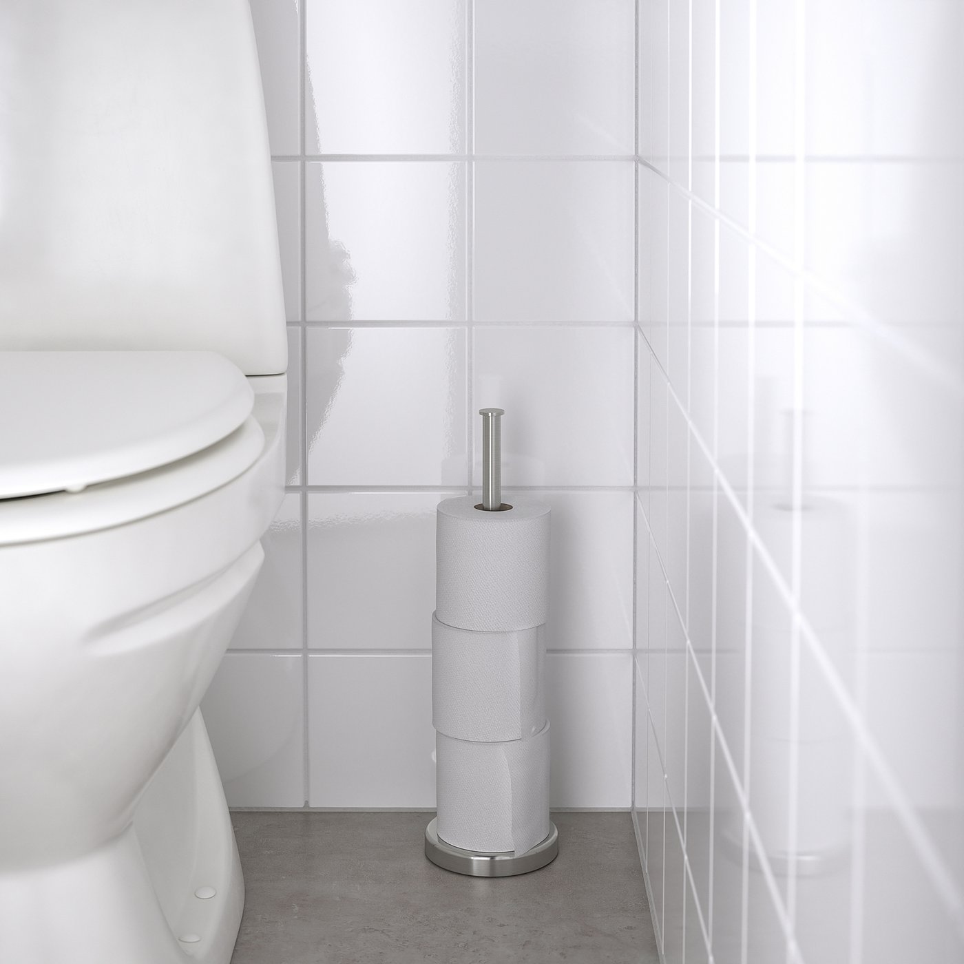 Image du catalogue IKEA