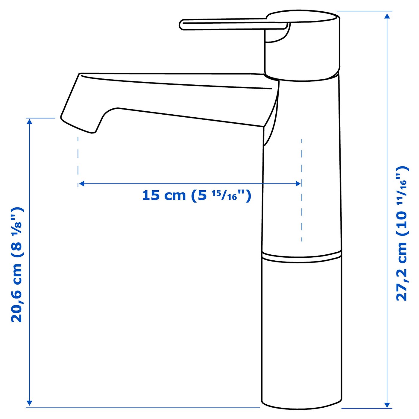 Image du catalogue IKEA