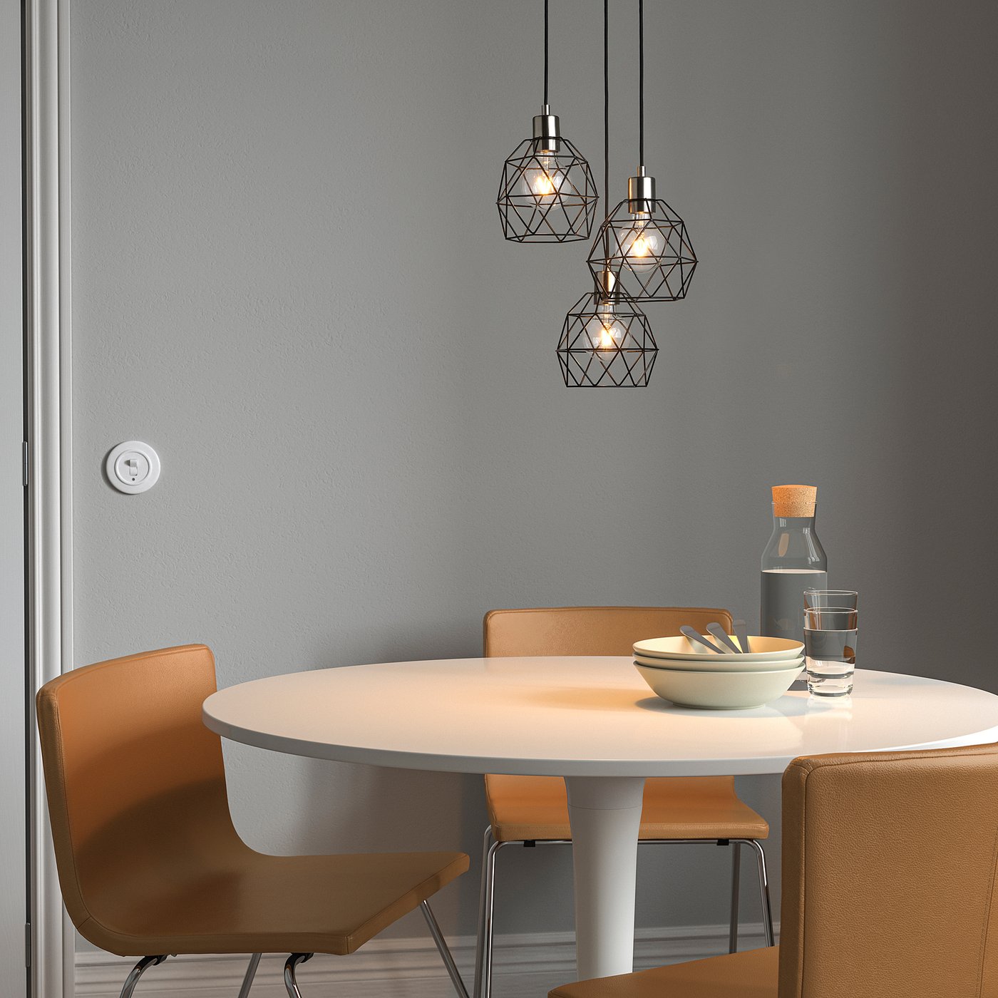 IKEA catalogusafbeelding