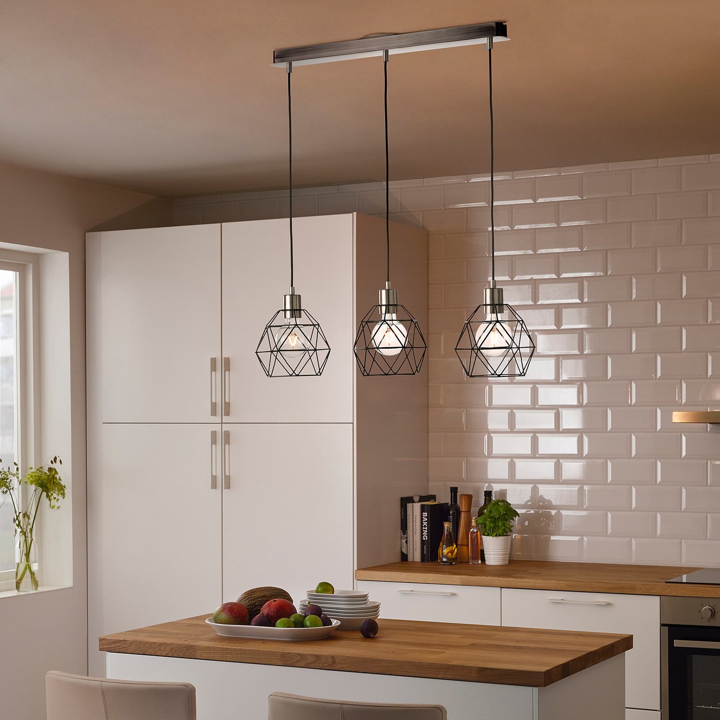 IKEA catalogusafbeelding