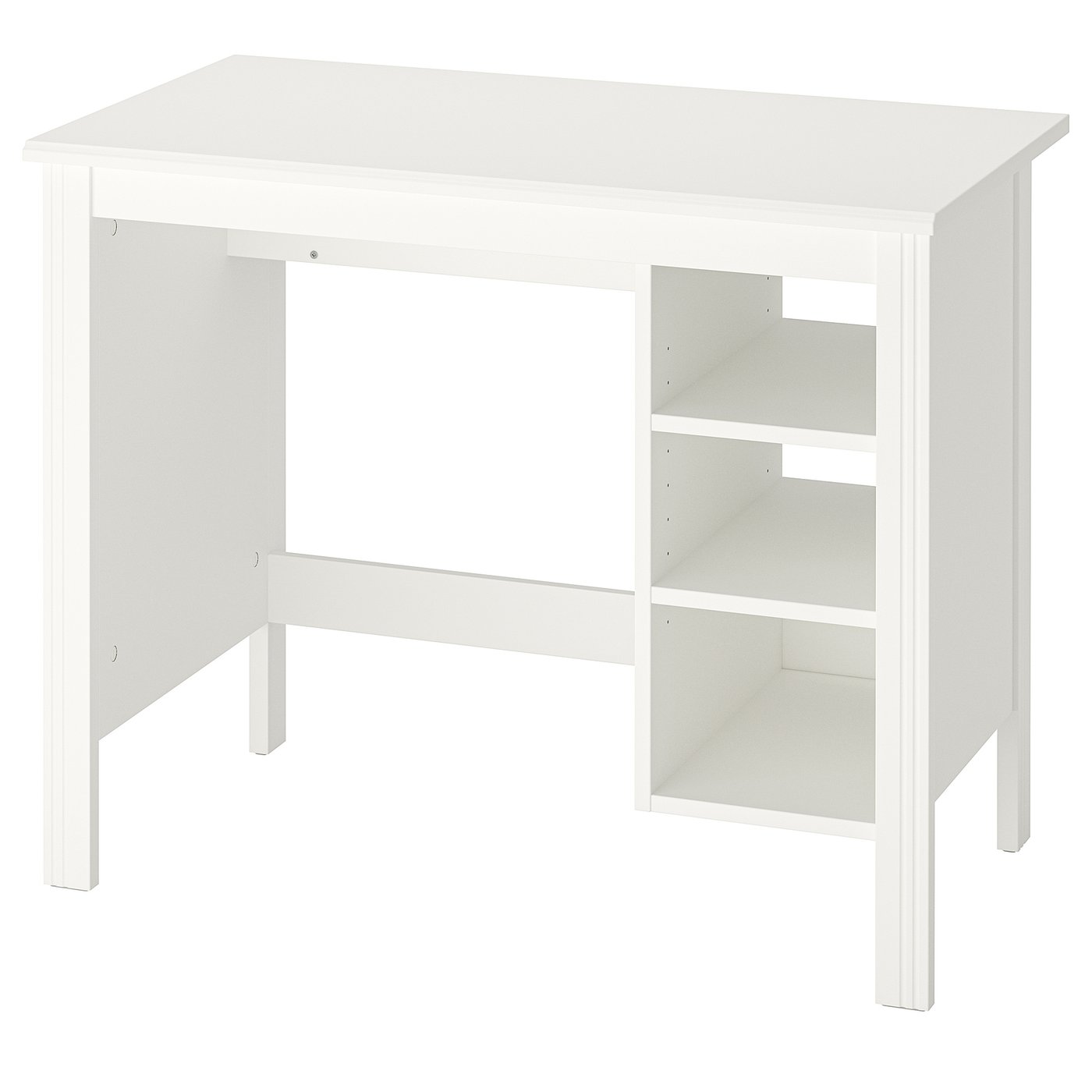 IKEA catalogusafbeelding