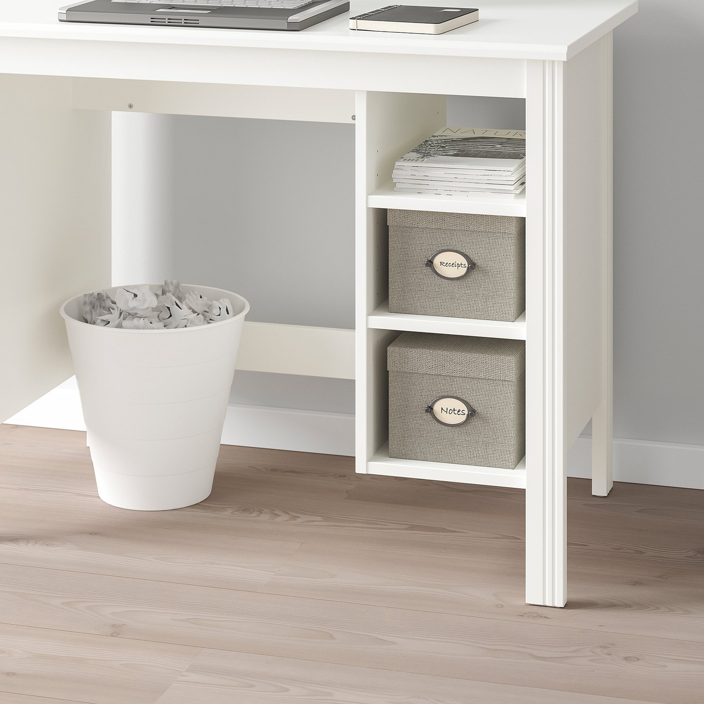 IKEA catalogusafbeelding