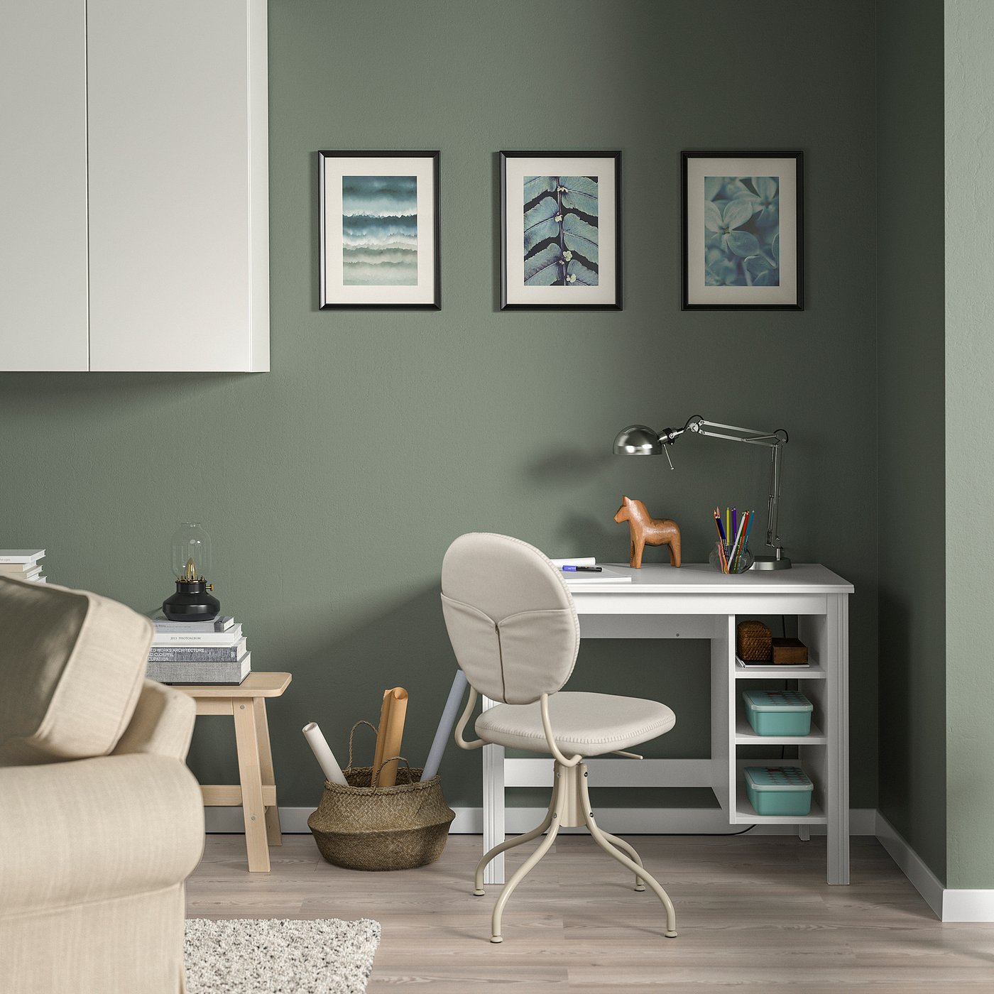 IKEA catalogusafbeelding