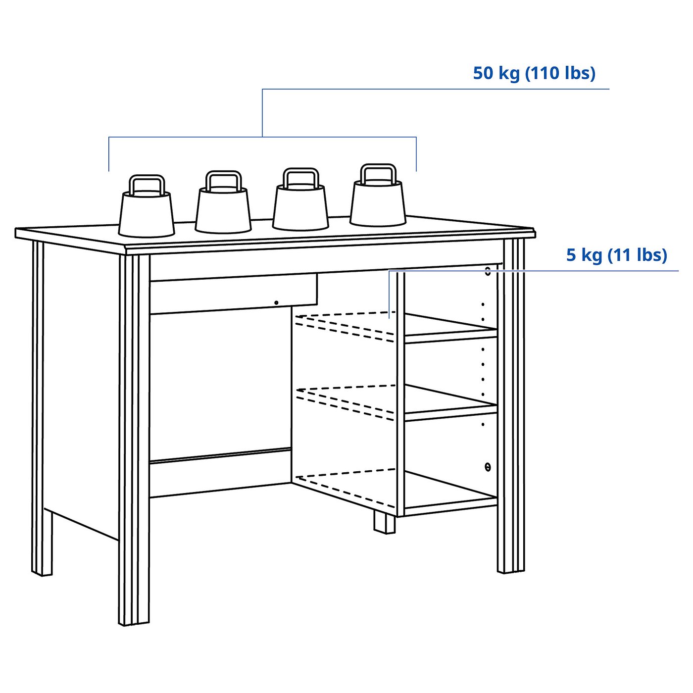 IKEA catalogusafbeelding