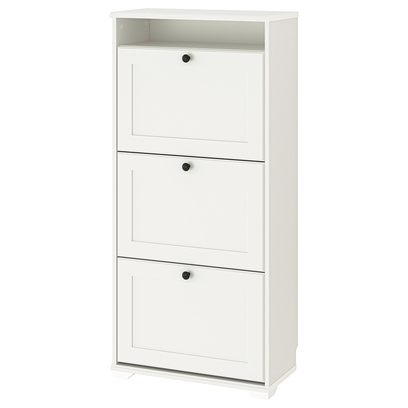 Image du catalogue IKEA