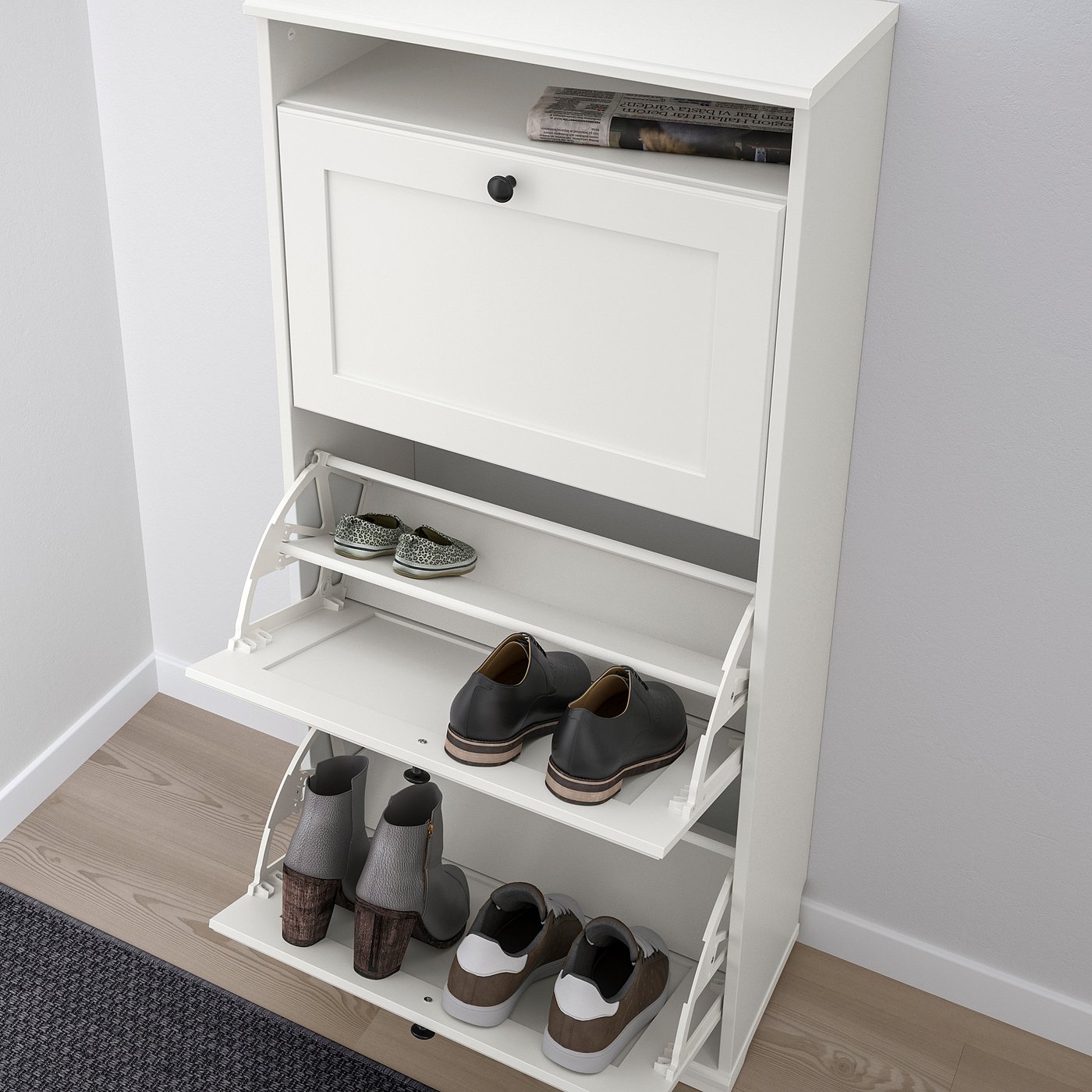 Image du catalogue IKEA