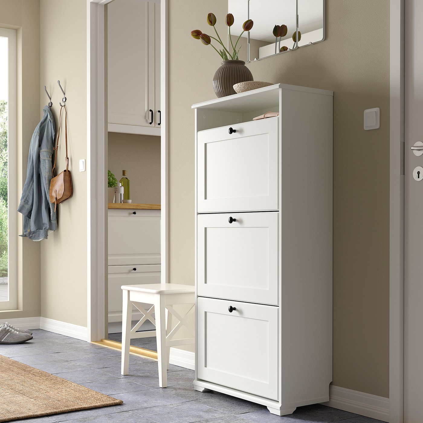 Image du catalogue IKEA