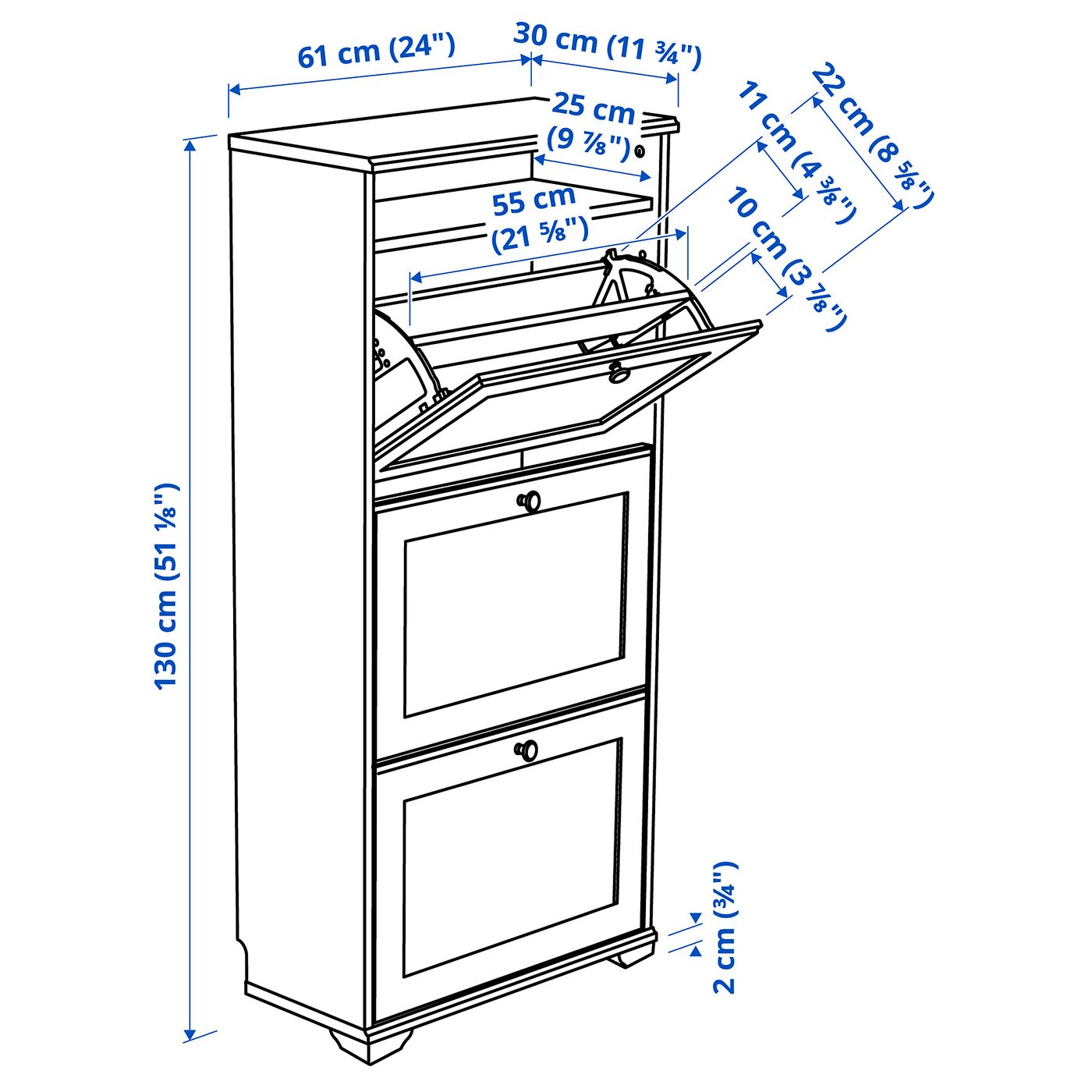 IKEA catalogusafbeelding