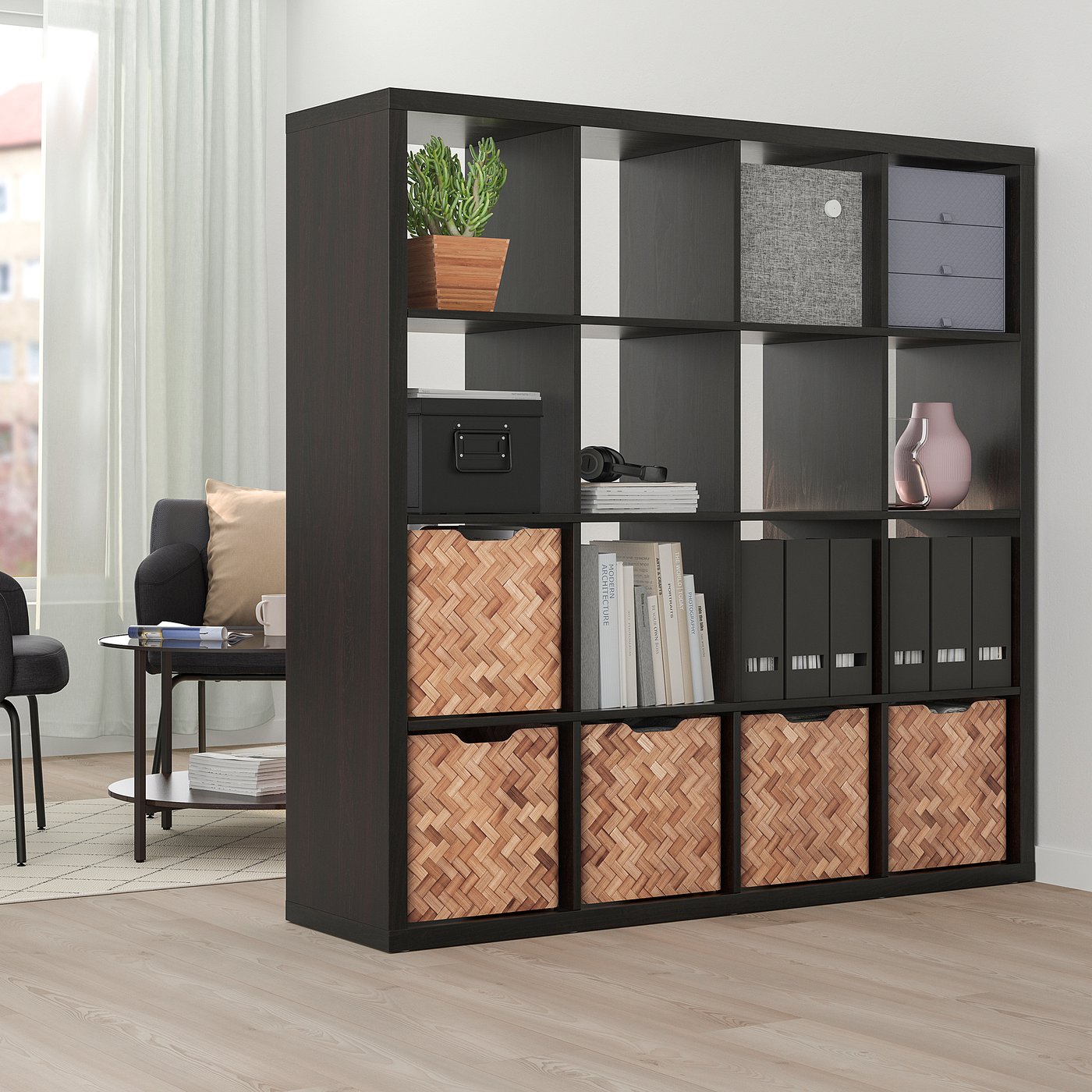 IKEA catalogusafbeelding