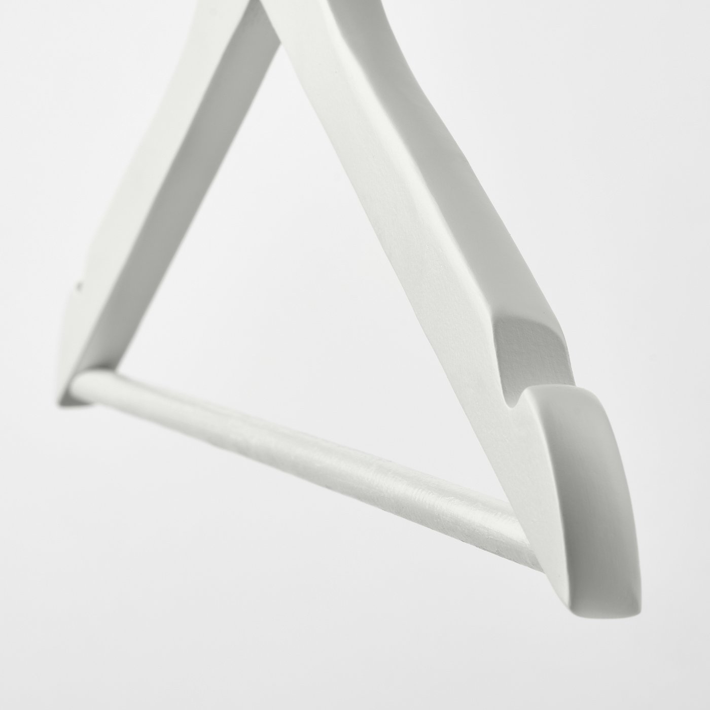 IKEA catalogusafbeelding
