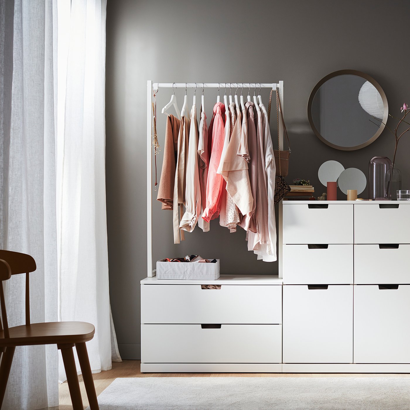 IKEA catalogusafbeelding