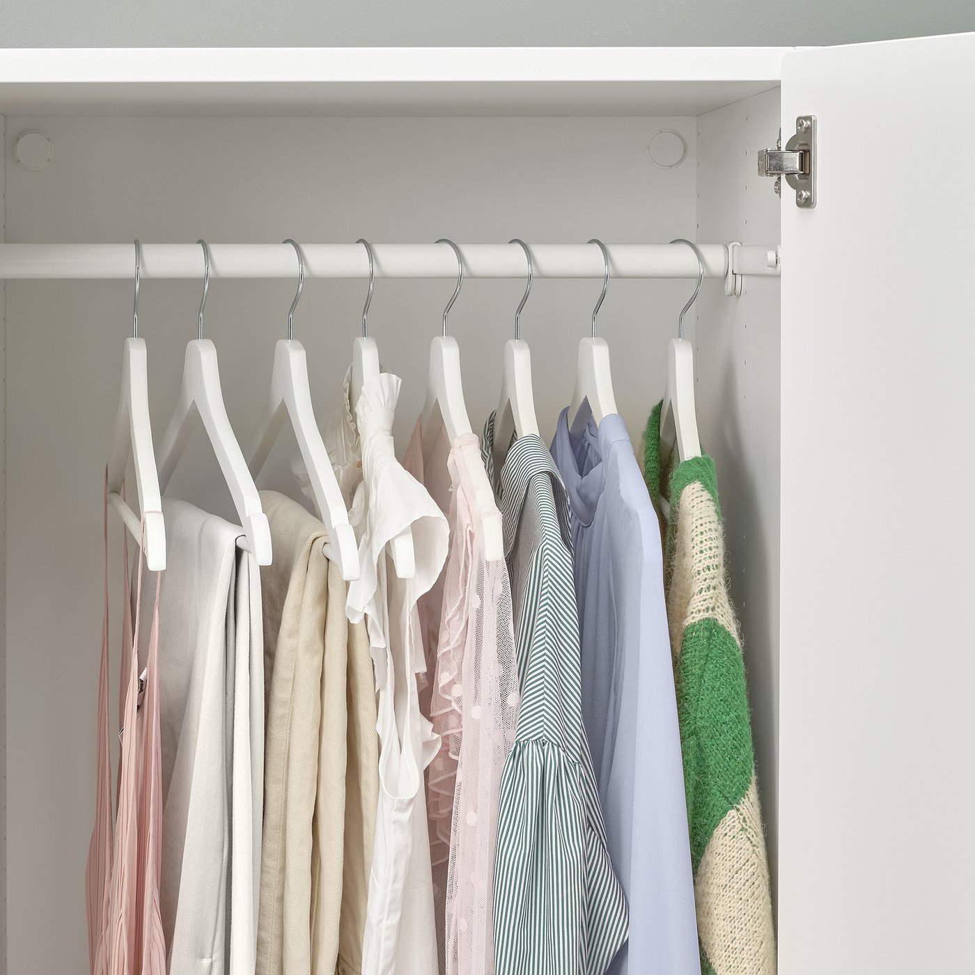 IKEA catalogusafbeelding