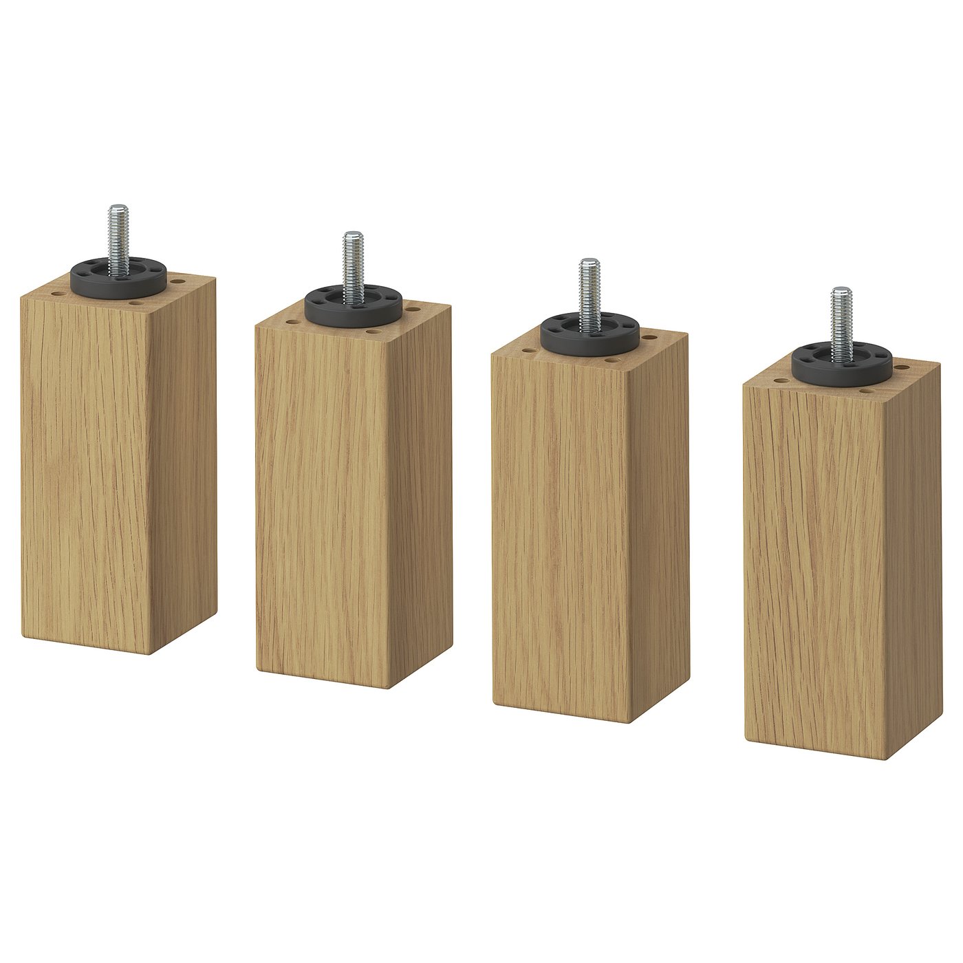 IKEA catalogue photo