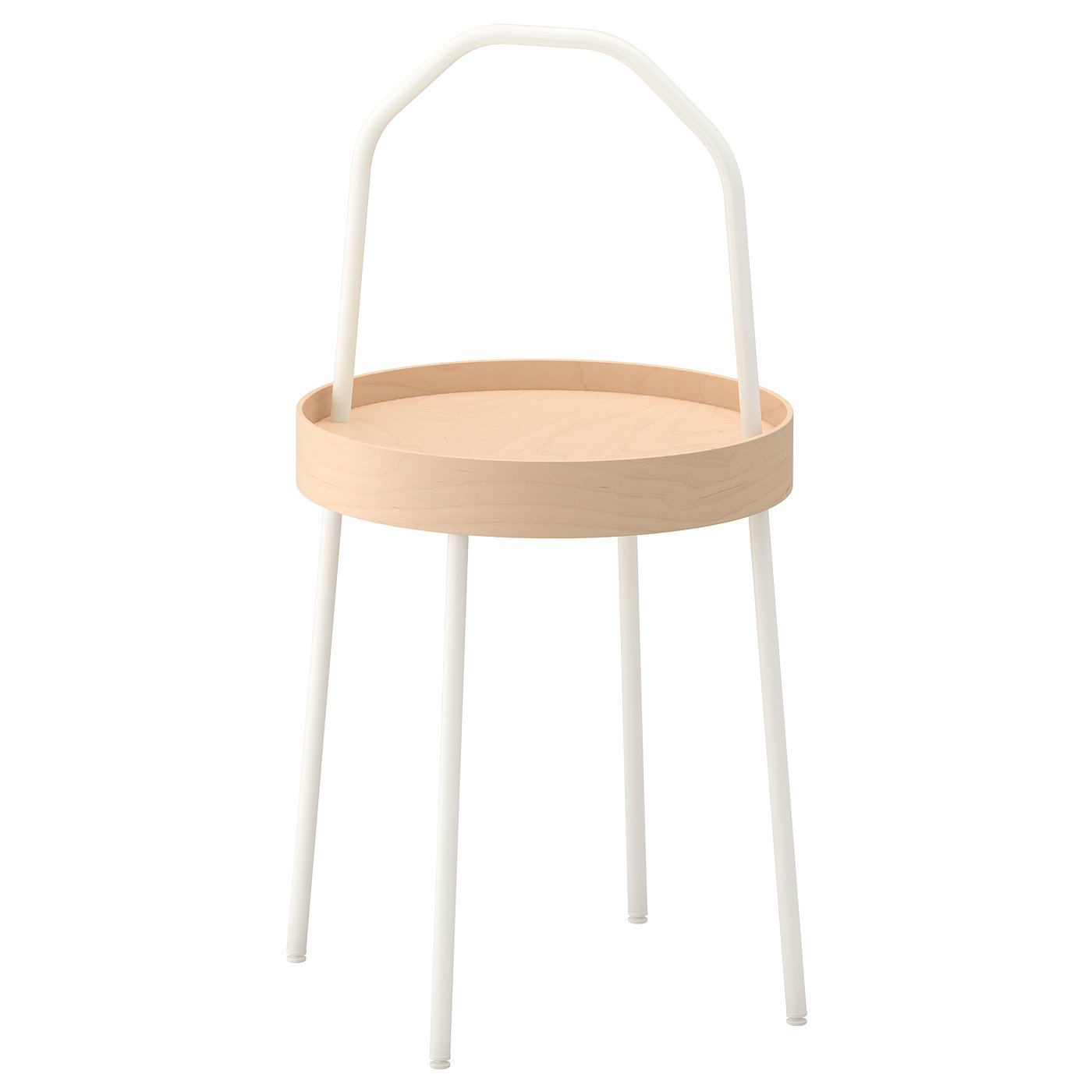 IKEA catalogue photo
