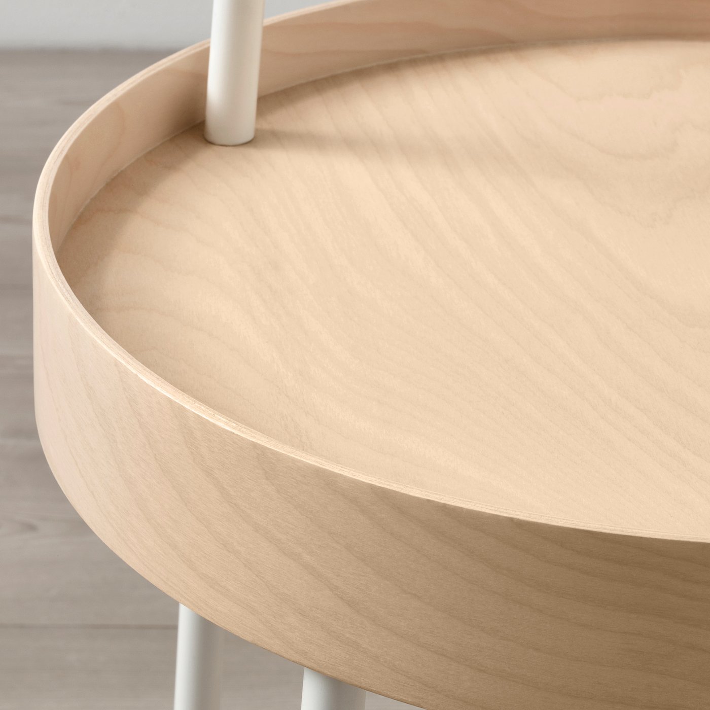 IKEA catalogue photo