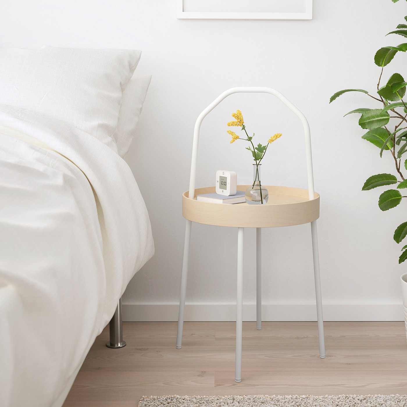 IKEA catalogue photo