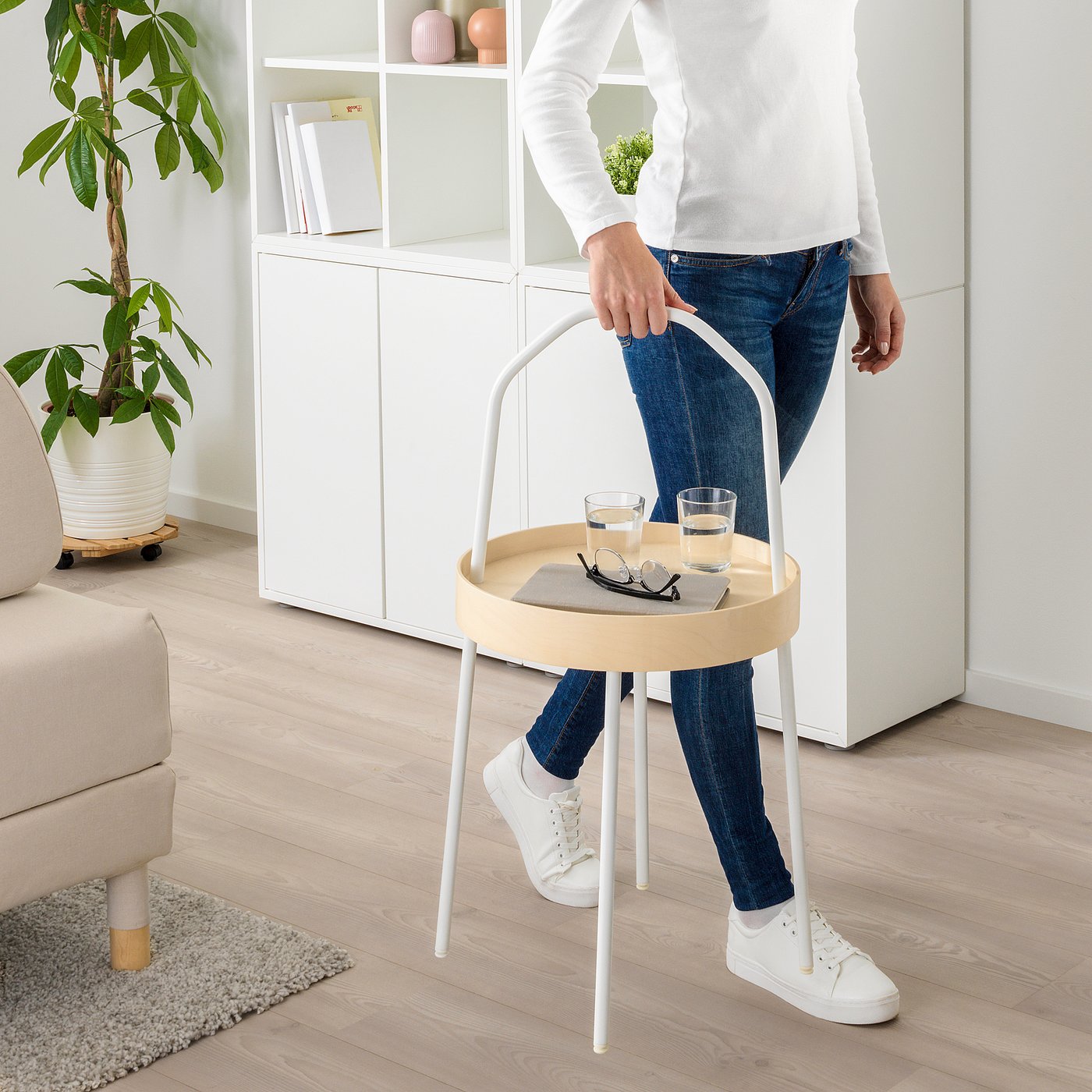 IKEA catalogue photo
