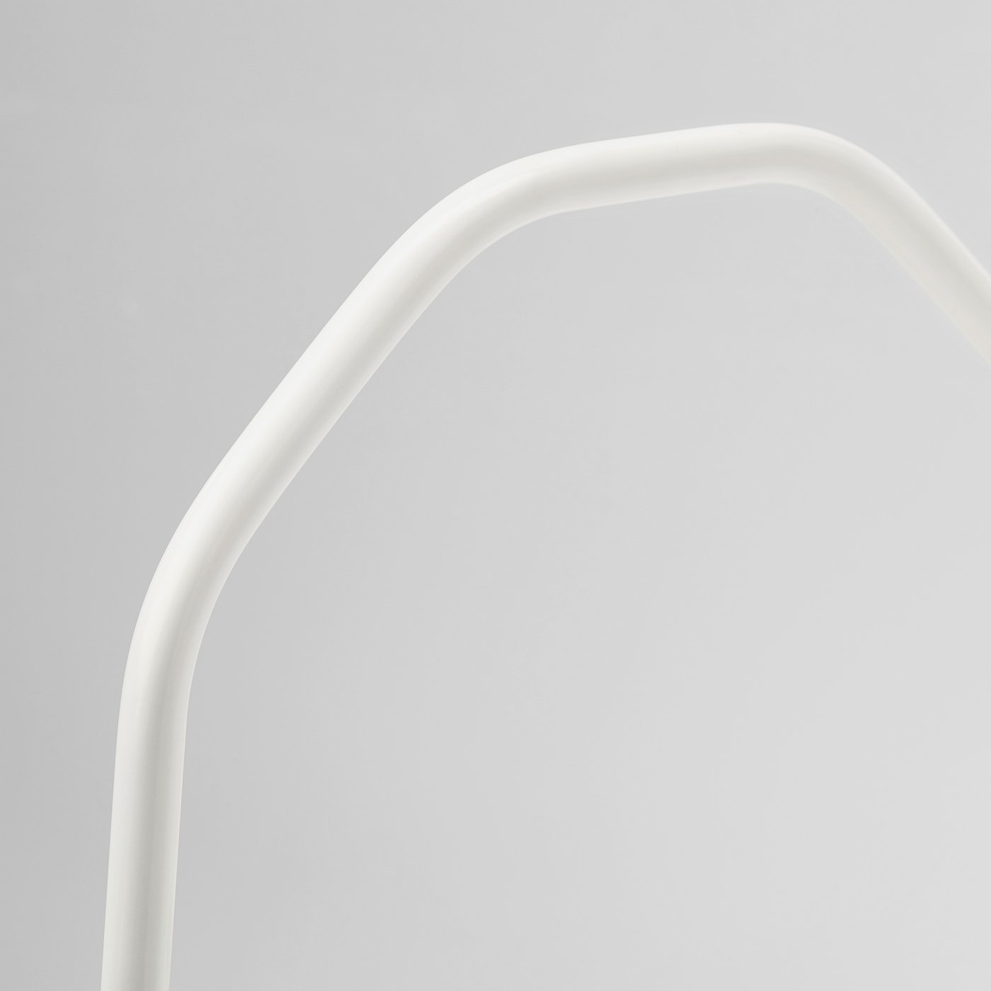 IKEA catalogue photo