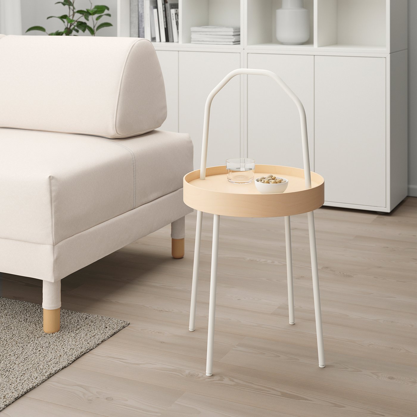IKEA catalogue photo