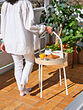 IKEA catalogue photo