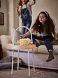 IKEA catalogue photo
