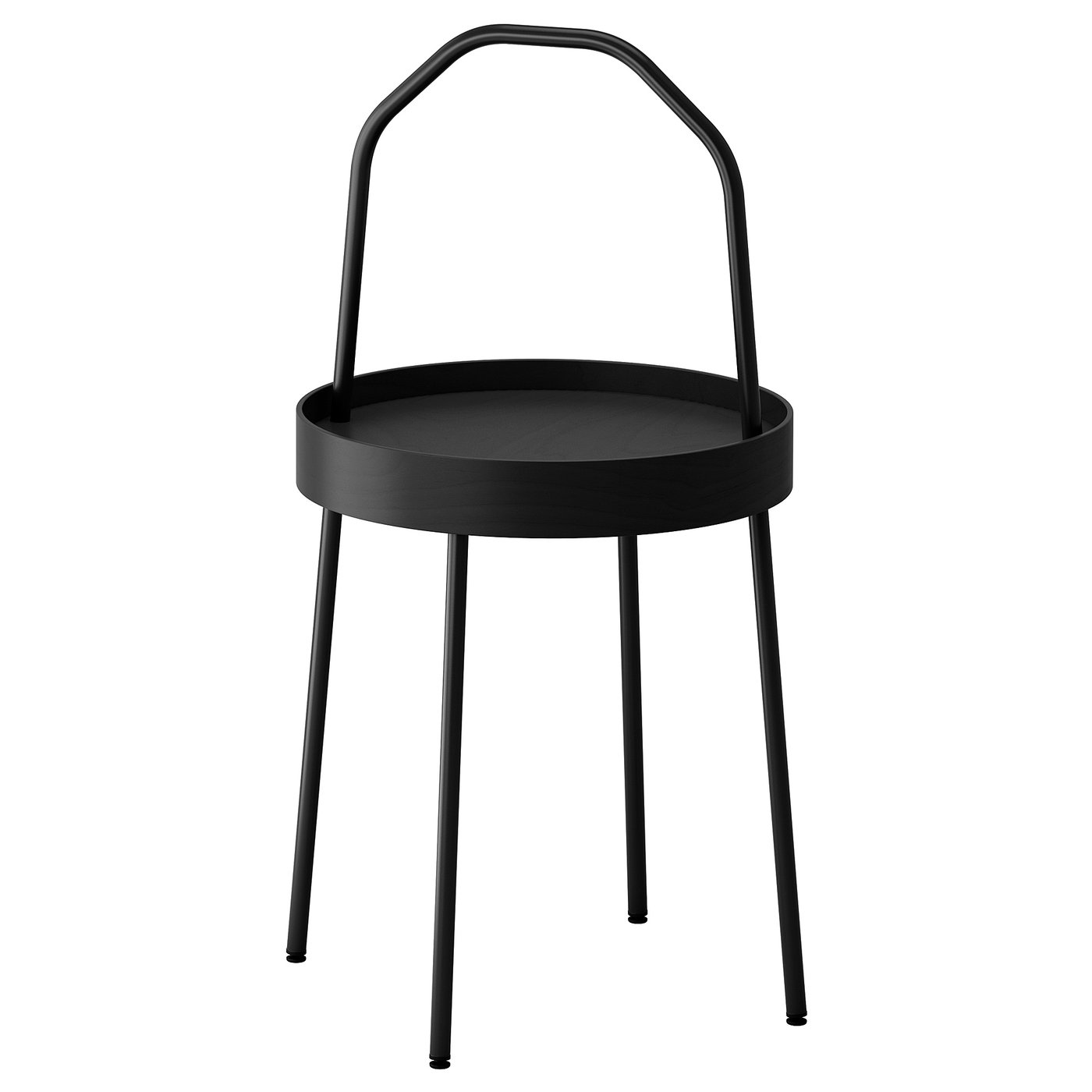 IKEA catalogusafbeelding