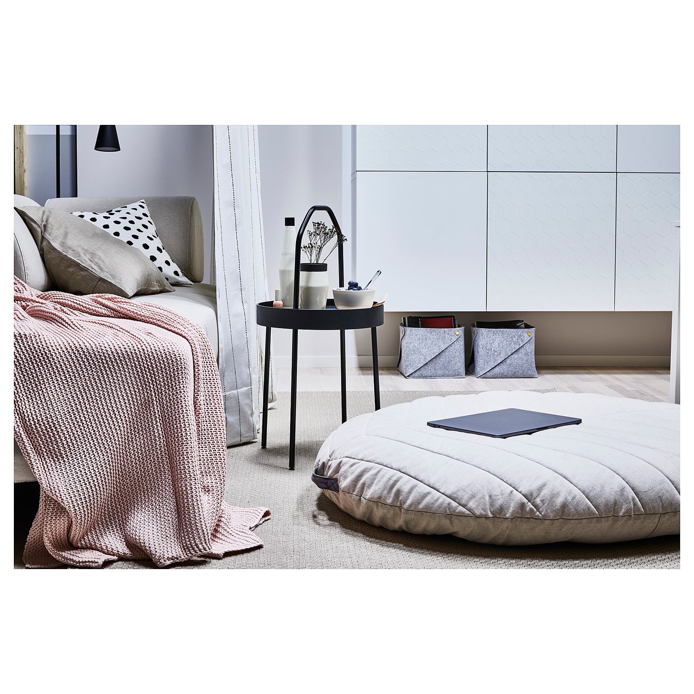 IKEA catalogusafbeelding