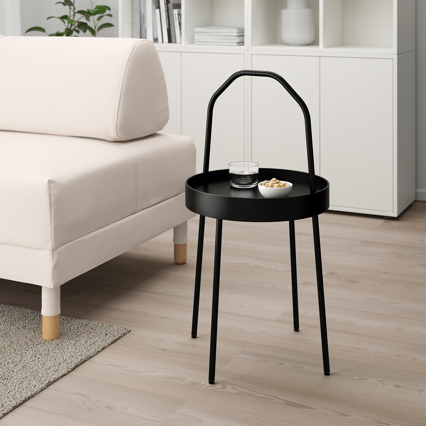 IKEA catalogusafbeelding