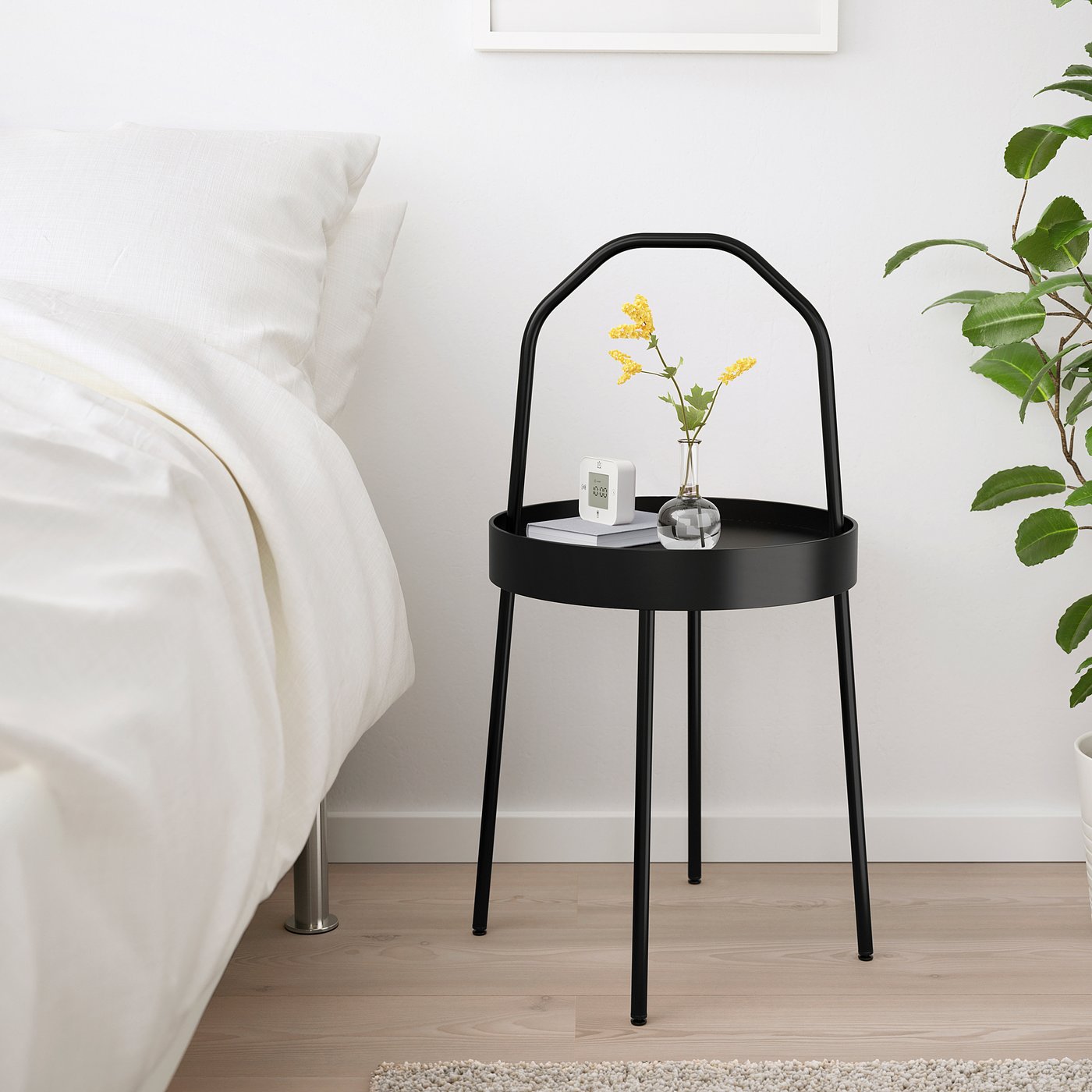 IKEA catalogusafbeelding