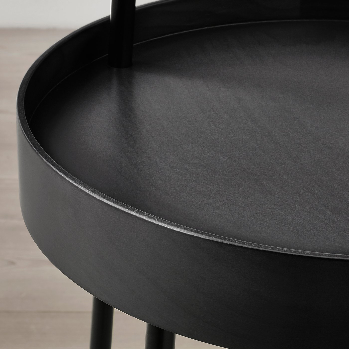 IKEA catalogusafbeelding