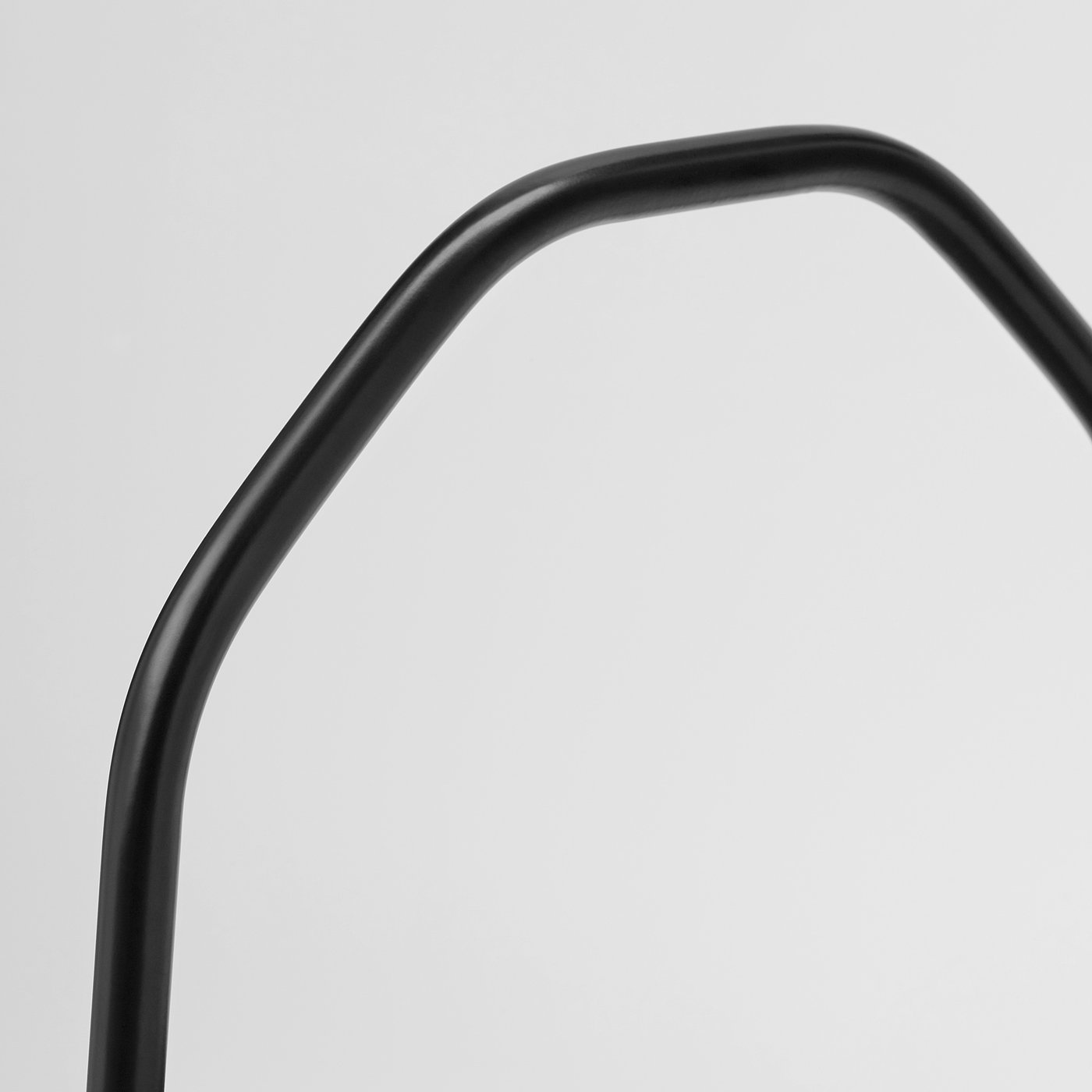IKEA catalogusafbeelding