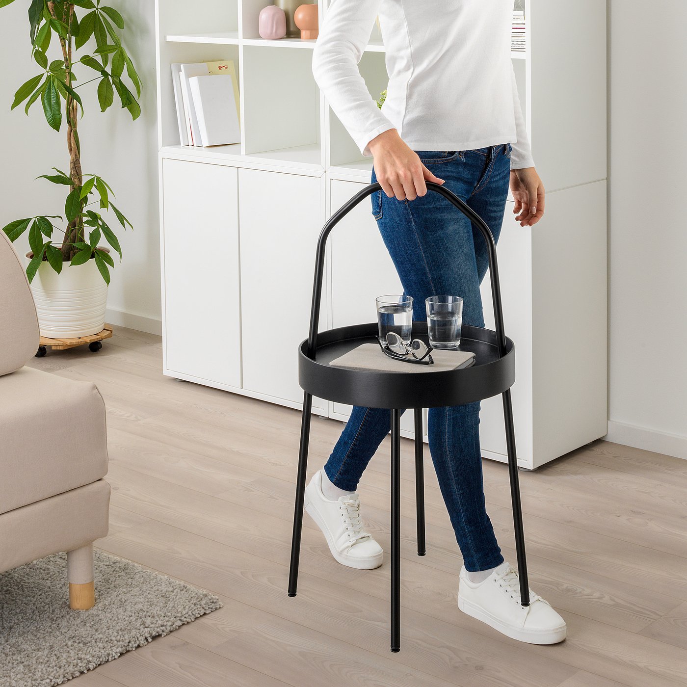 IKEA catalogusafbeelding