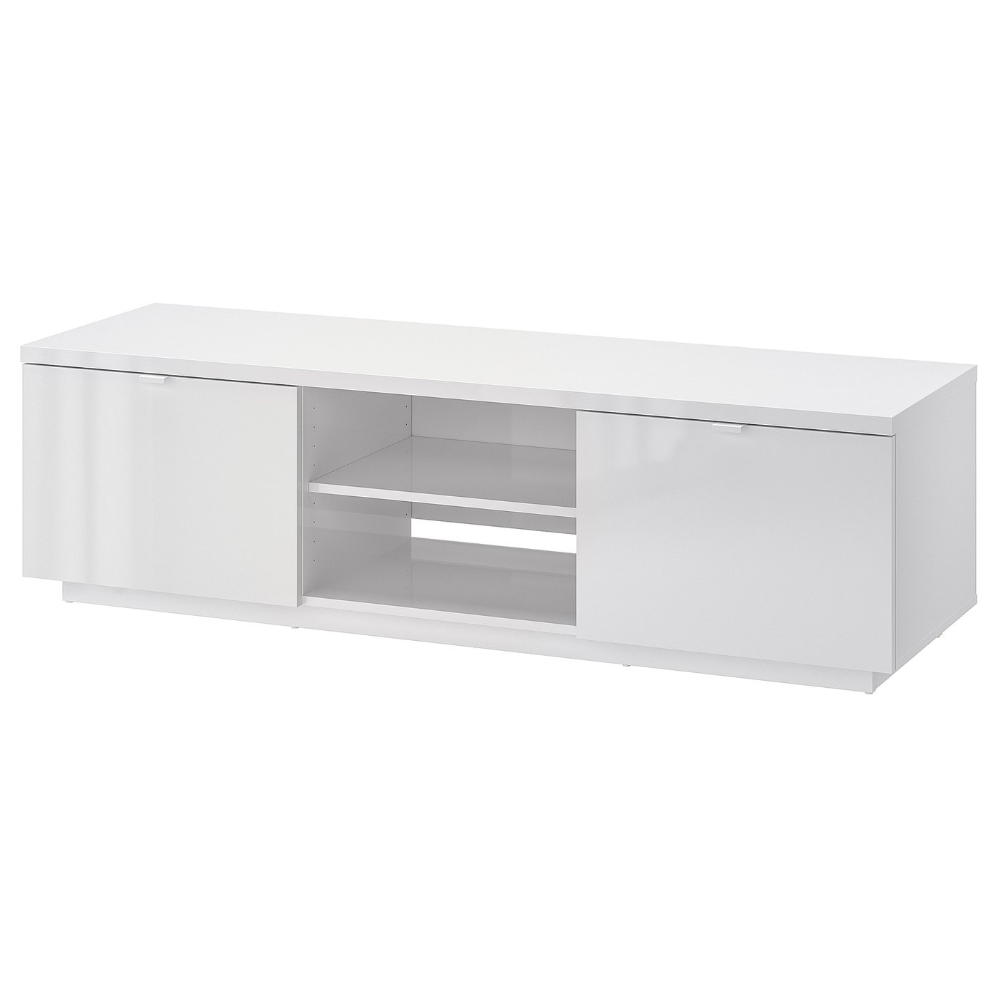 IKEA catalogue photo