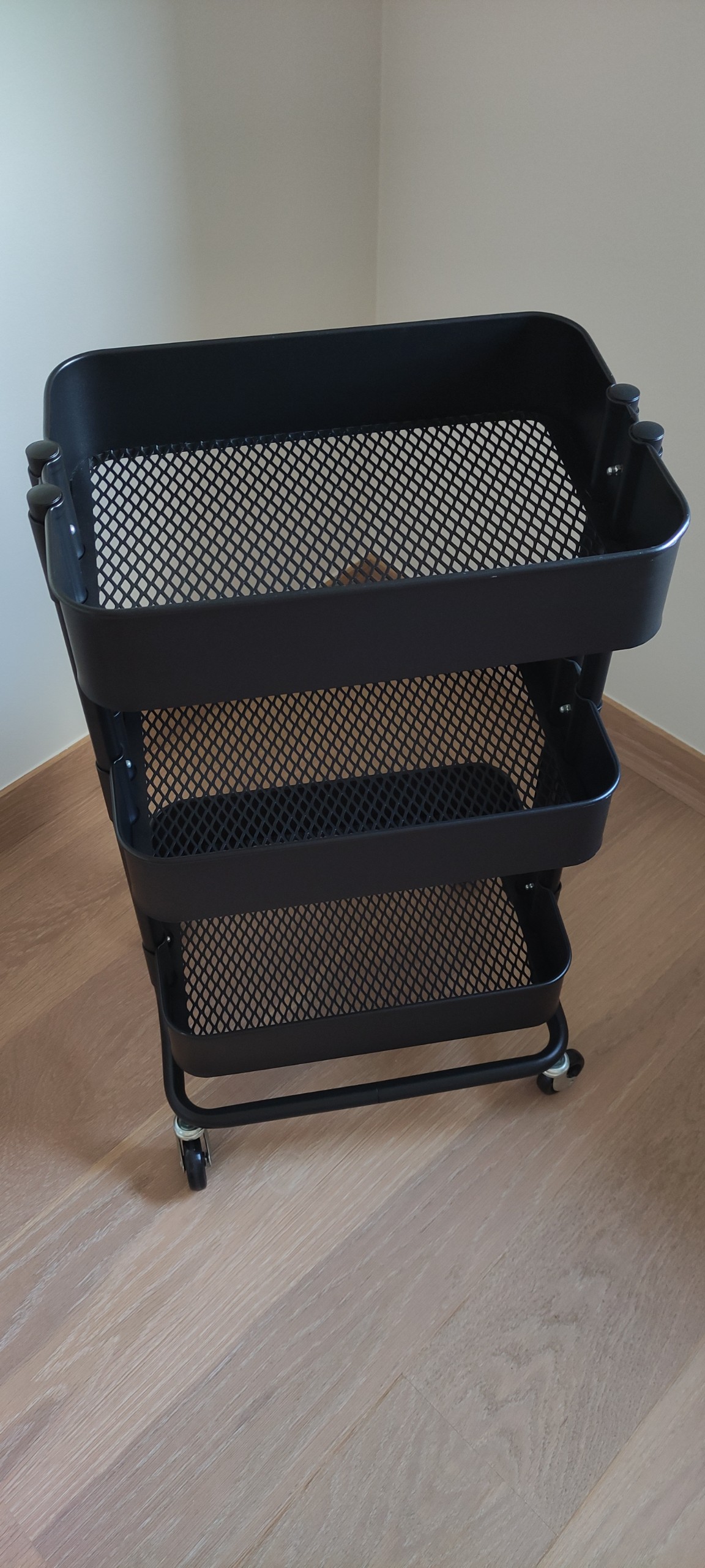 Seller photo