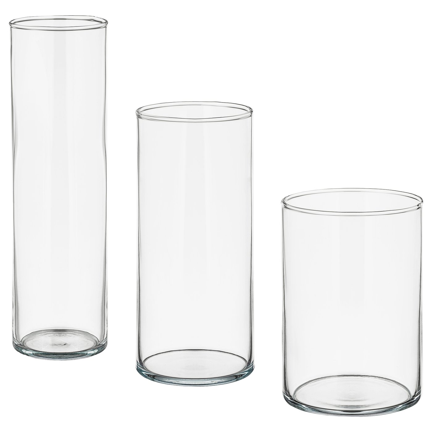 IKEA catalogusafbeelding