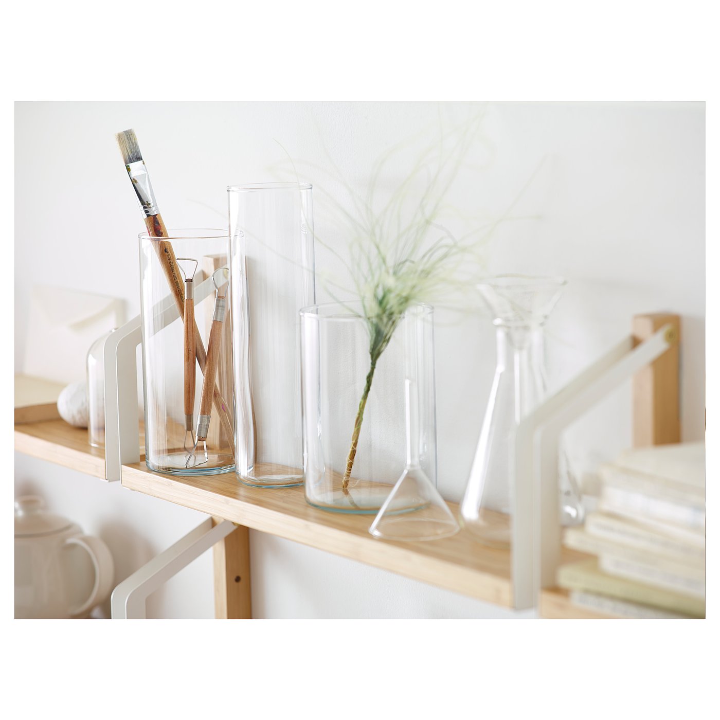 IKEA catalogusafbeelding