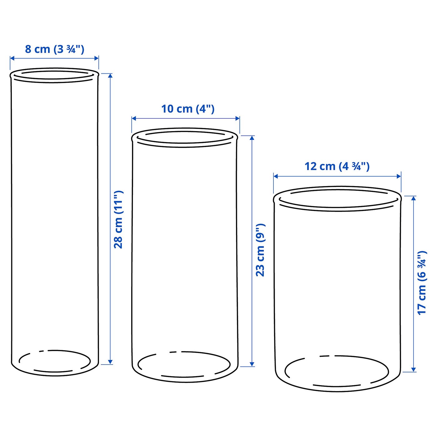 IKEA catalogusafbeelding
