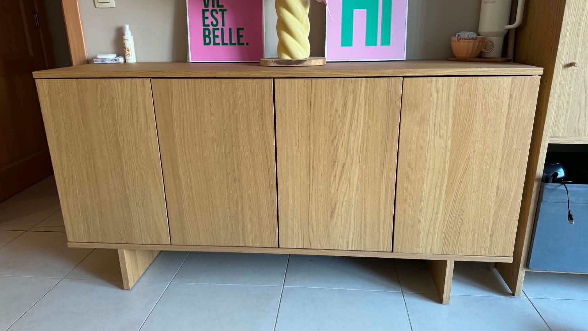 Photo du vendeur