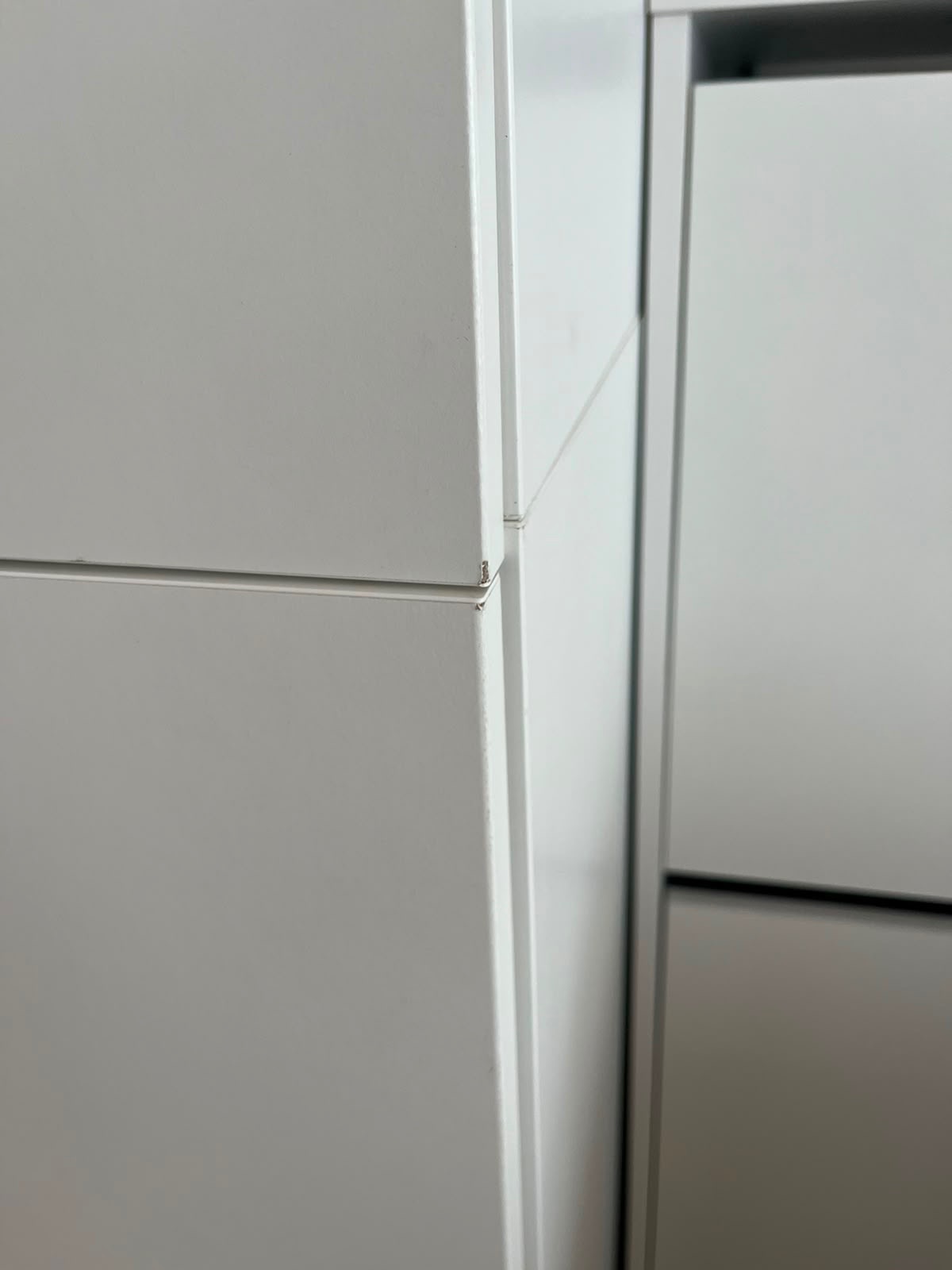 Foto verkoper