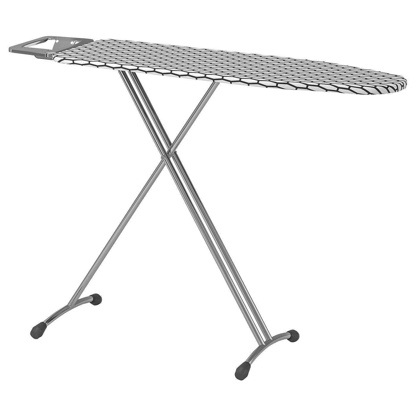 IKEA catalogusafbeelding