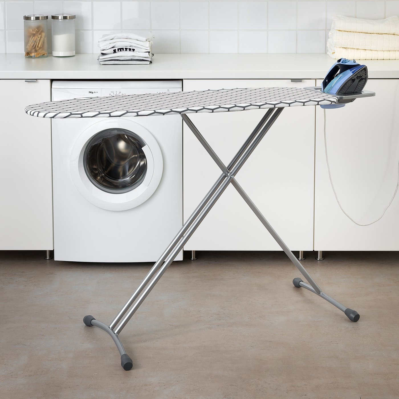 IKEA catalogusafbeelding