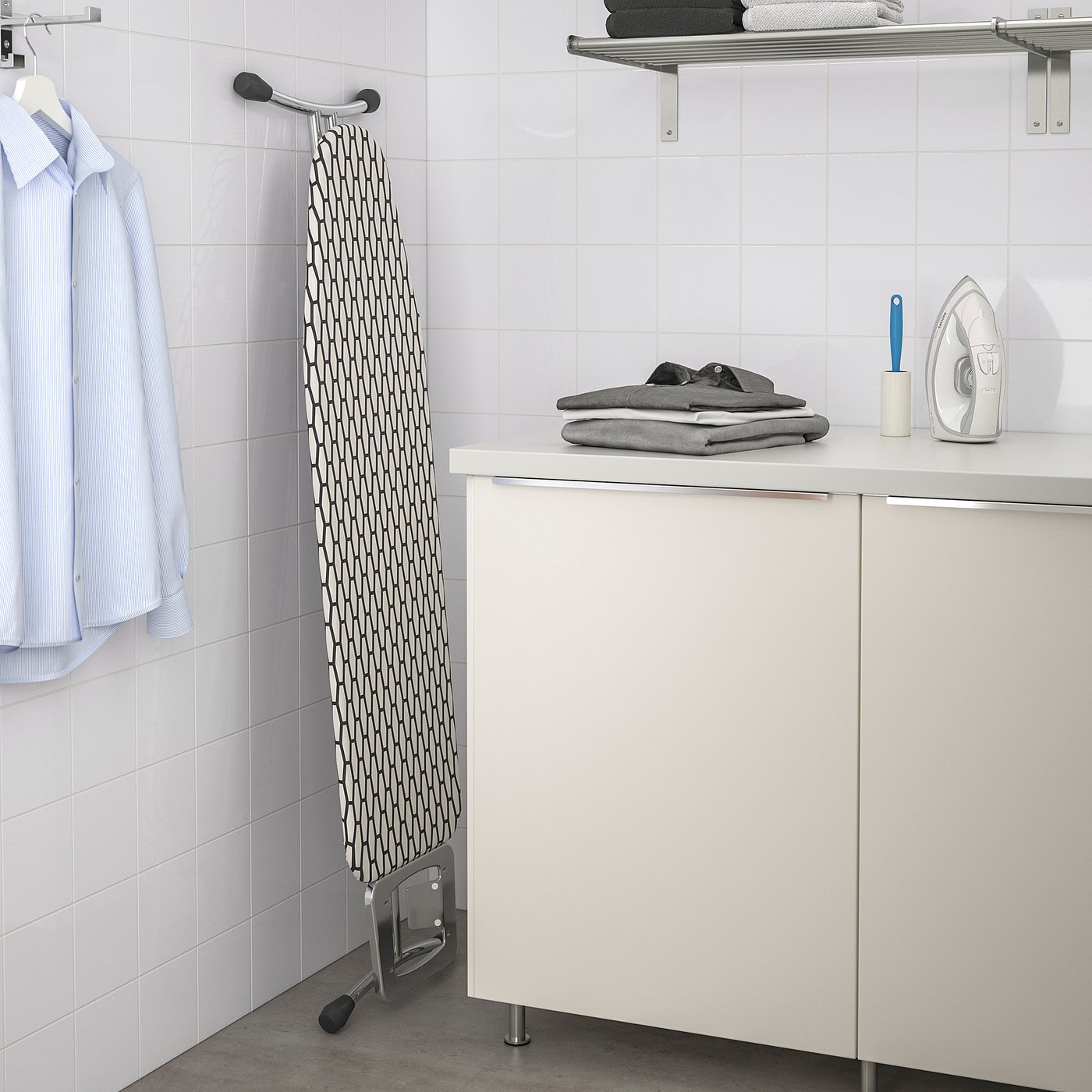 IKEA catalogusafbeelding