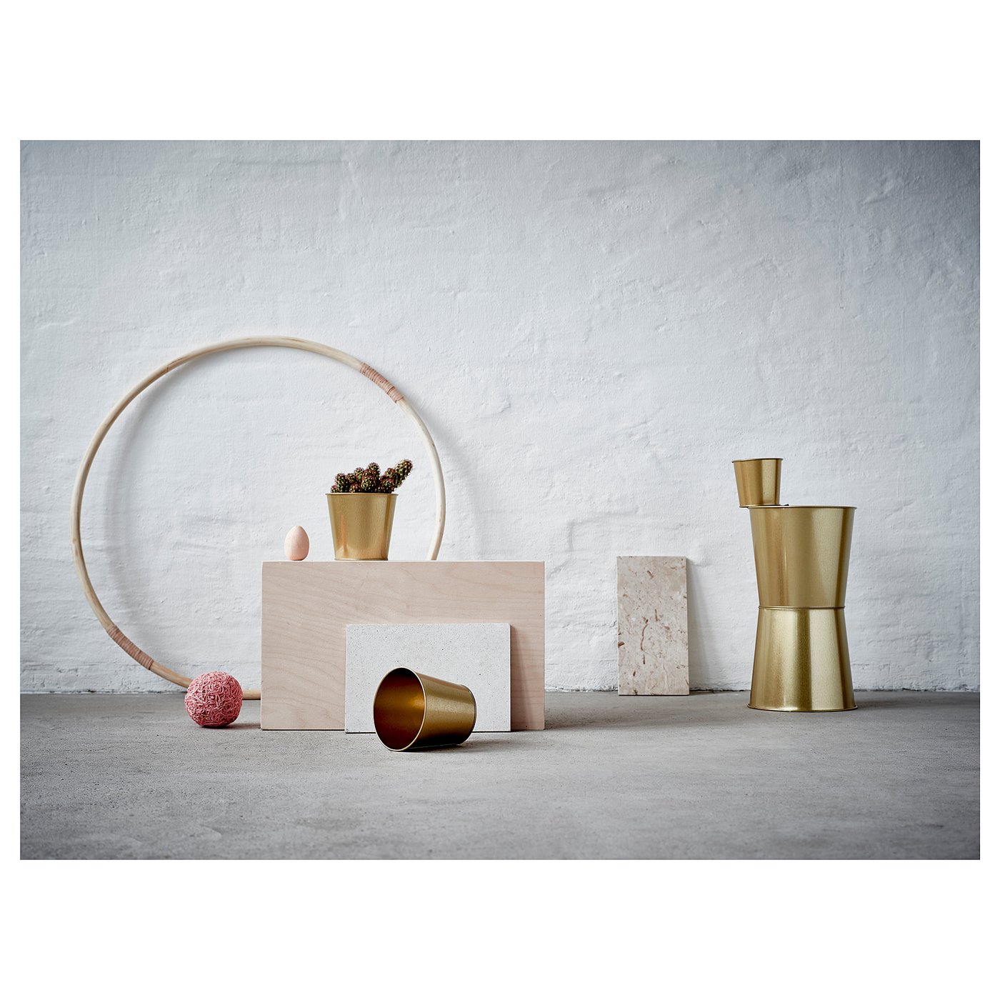 Image du catalogue IKEA