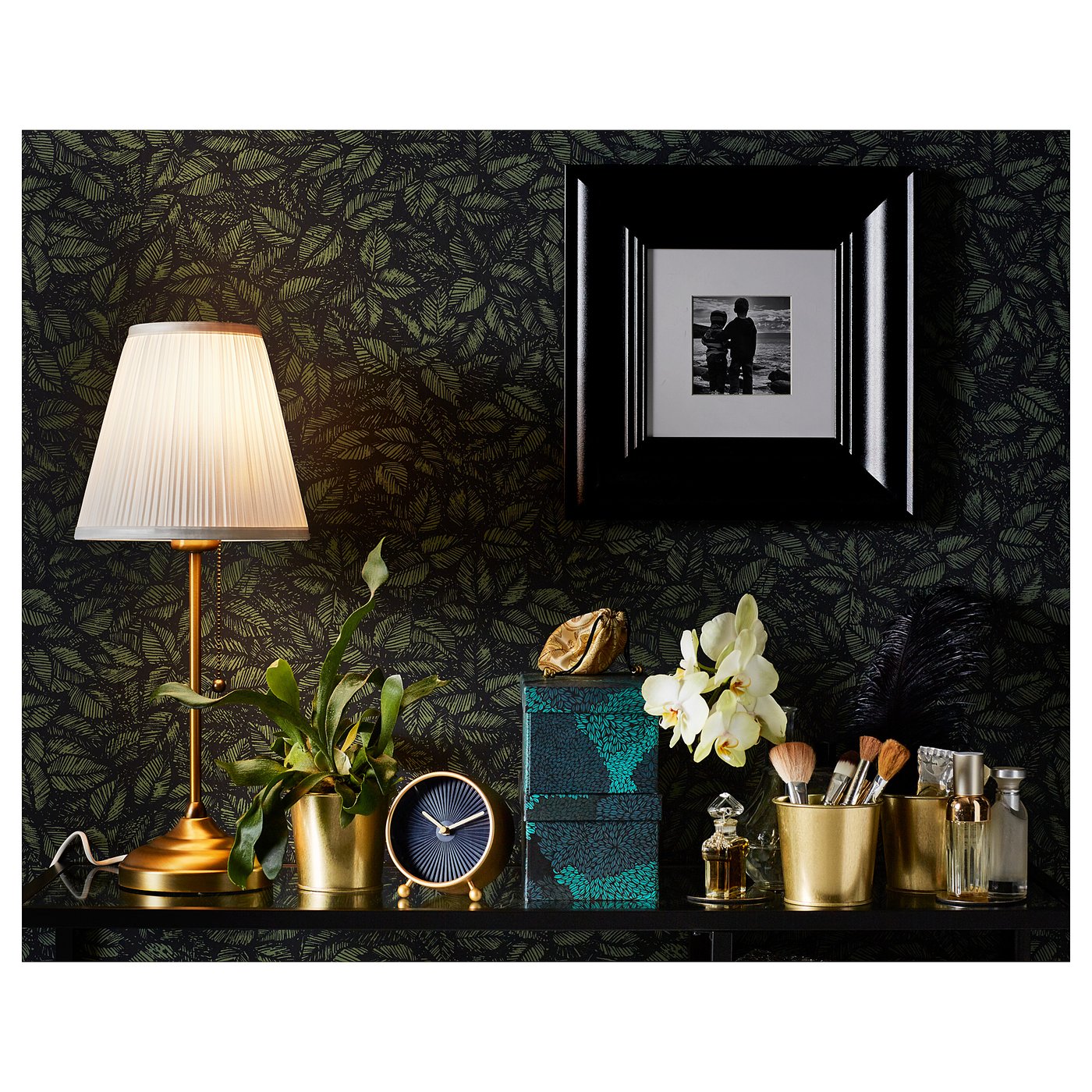 Image du catalogue IKEA