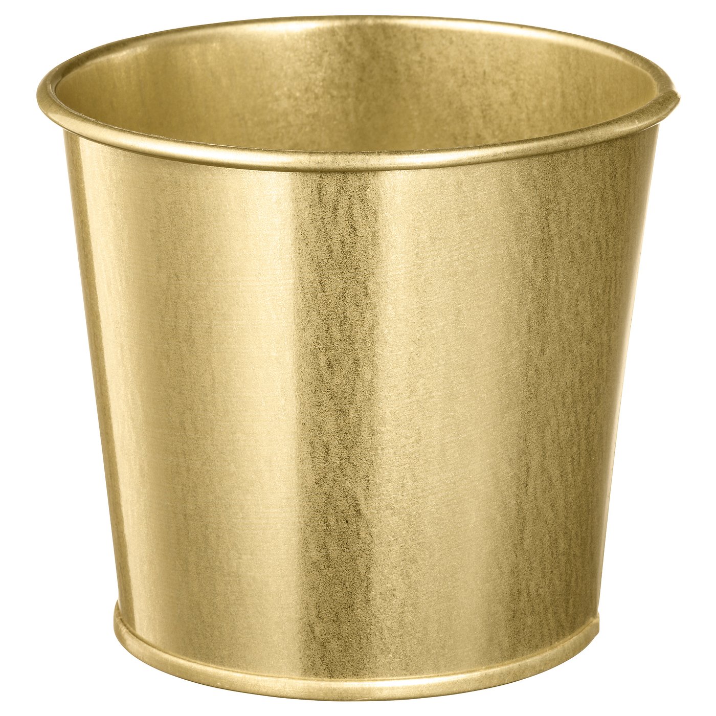 Image du catalogue IKEA
