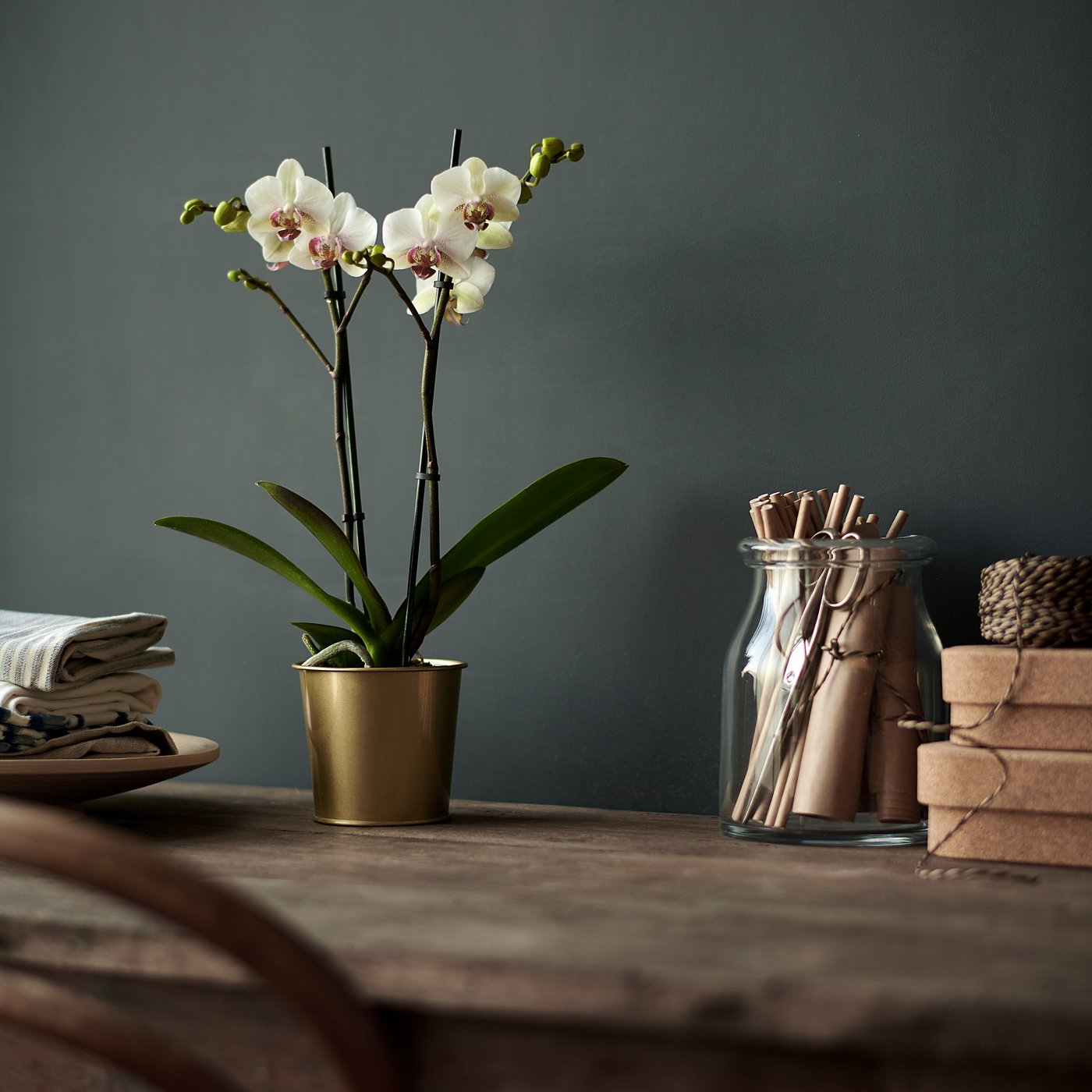 Image du catalogue IKEA