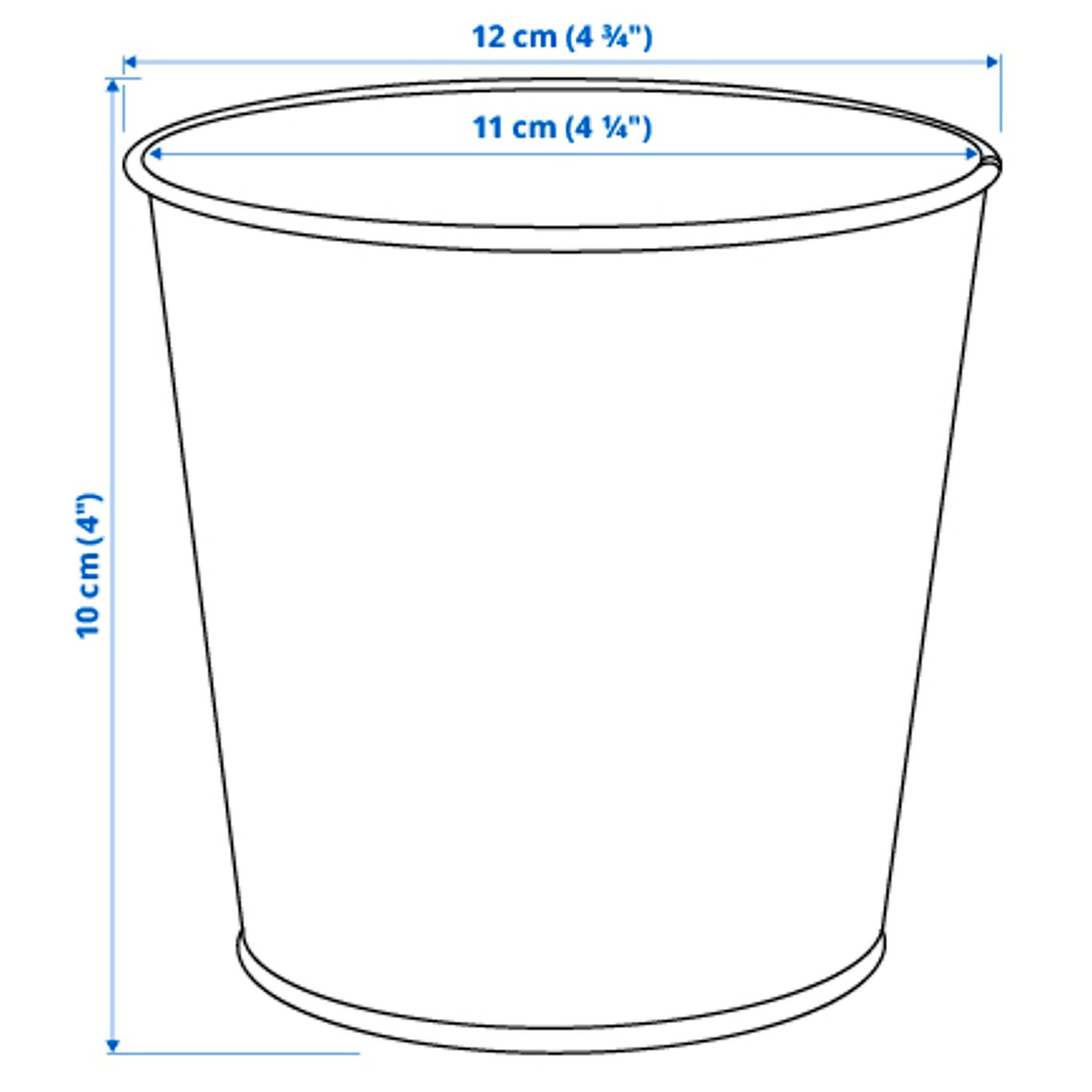 Image du catalogue IKEA